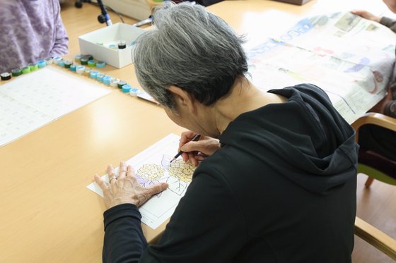 ガーデンコートちはら台