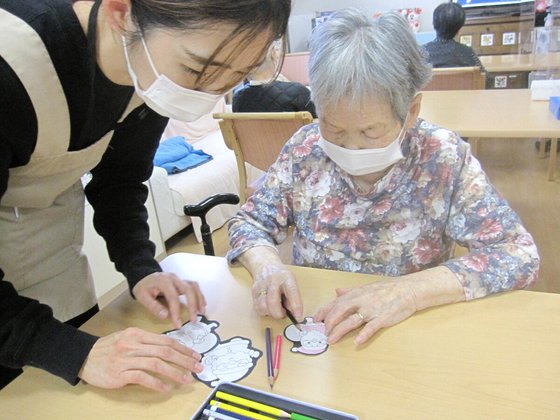 ガーデンコートちはら台