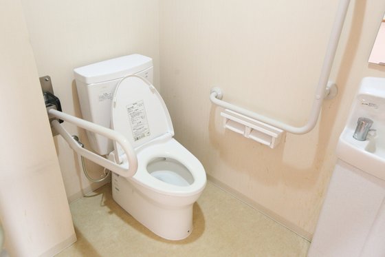 ガーデンコートちはら台