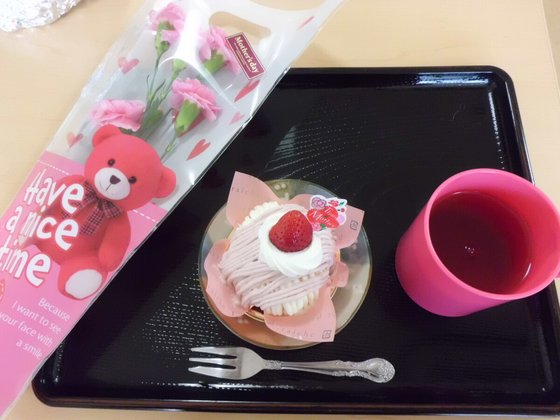 ガーデンコートちはら台