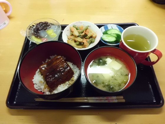 ガーデンコートちはら台