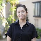 今泉麻由美
