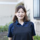 石井佐知子