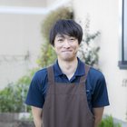 鬼島良真