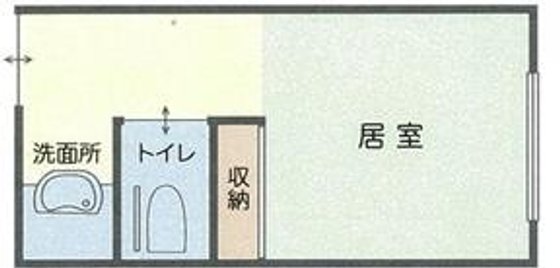 ミモザ湘南平塚ライラック苑