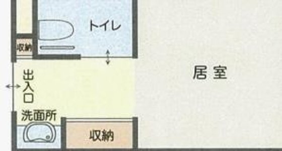 ミモザ藤沢山桃苑