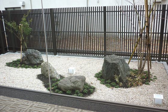 ミモザ南林間弐番館