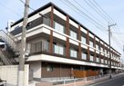 ミモザ板橋けやき苑