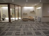 ミモザ板橋けやき苑