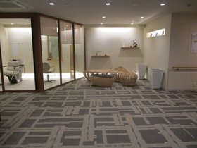 ミモザ板橋けやき苑