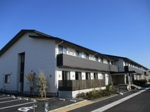 ミモザ株式会社の会社情報 運営介護施設 Lifull介護 旧home S介護