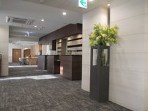 ミモザ株式会社の会社情報 運営介護施設 Lifull介護 旧home S介護