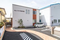 ミモザ株式会社が運営する静岡県の介護施設 Lifull介護 旧home S介護