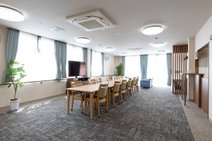 ミモザ株式会社が運営する静岡県の介護施設 Lifull介護 旧home S介護