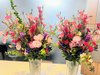 💐未来創造館💐