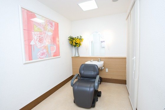 トラストガーデン杉並宮前