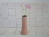 【陶芸教室】