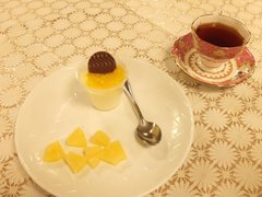 【大宮前園芸部】