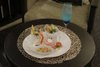 【南平台カフェ】