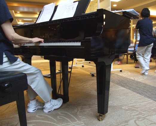 トラストガーデン用賀の杜