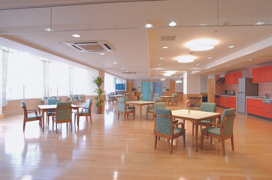 トラストガーデン本郷