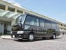 トラストグレイス御影