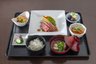 トラストグレイス御影