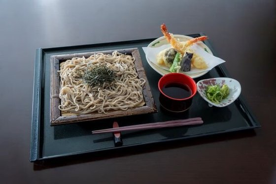 トラストガーデン宝塚