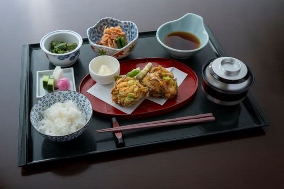 トラストガーデン宝塚