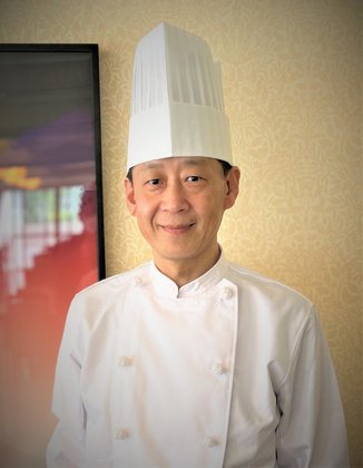 トラストガーデン宝塚