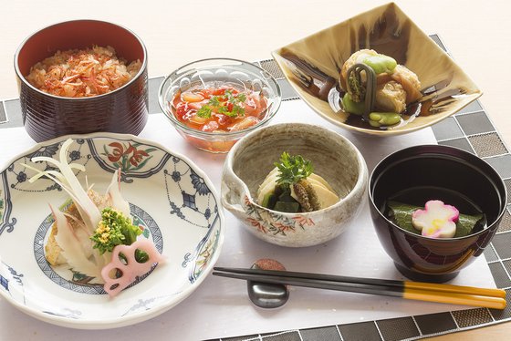 トラストガーデン東嶺町