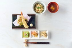 リゾートトラストのホテル料理長と連携したメニュー