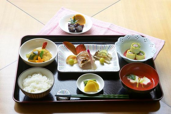 モーニングパーク主税町