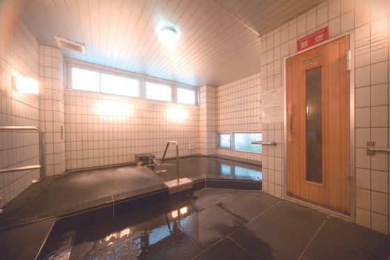 モーニングパーク主税町