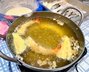 トラストガーデン常磐松