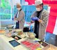 トラストガーデン常磐松