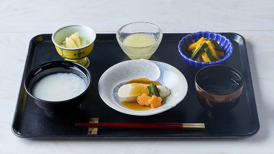 トラストガーデン常磐松