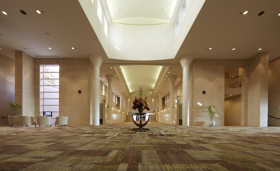 アクティバ琵琶 レジデンス