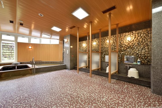 アクティバ琵琶 レジデンス