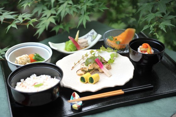 アクティバ琵琶 レジデンス