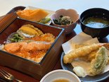 【プラチナランチ】