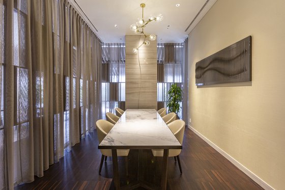 トラストグレイス白壁