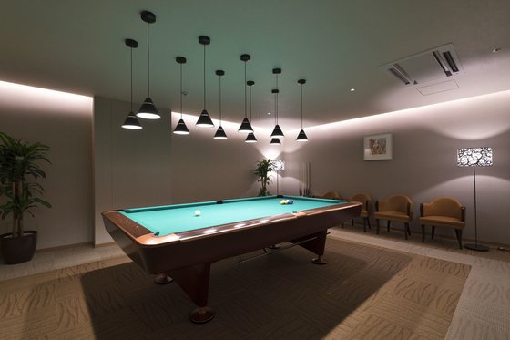 トラストグレイス白壁