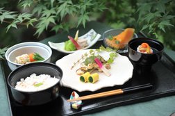 日替わりメニューの一例