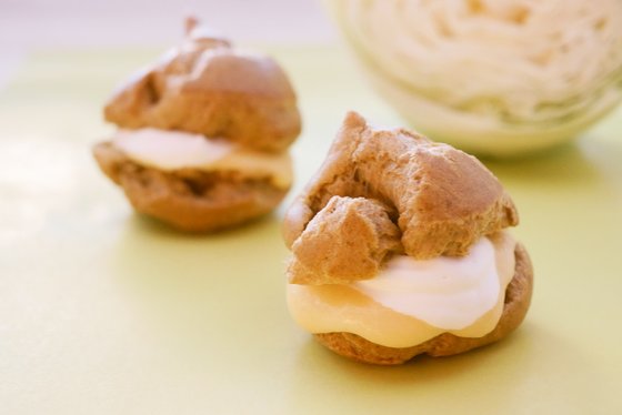 トラストガーデン荻窪