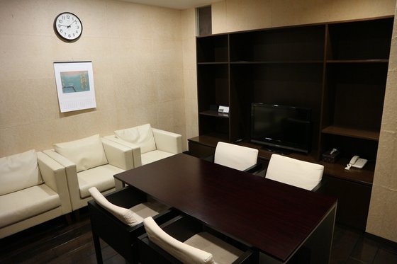 クラシックガーデン文京根津