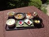 【7月のイベント食】