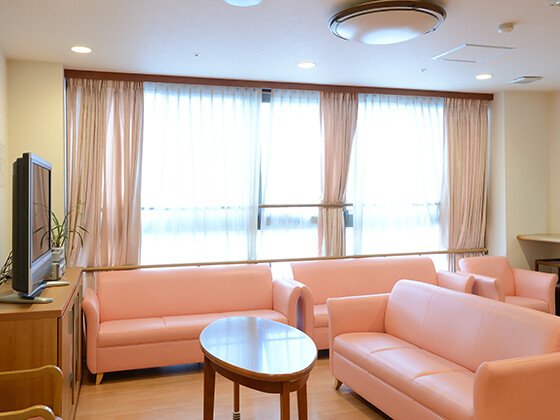 プレザンメゾン寝屋川