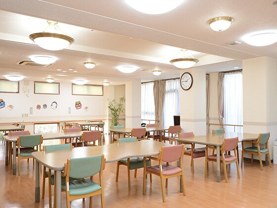 プレザンメゾン寝屋川