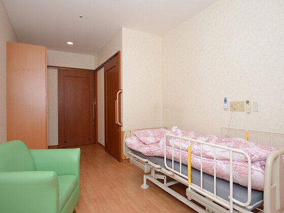 プレザンメゾン寝屋川